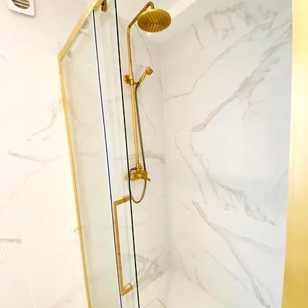 L'octopus - 2 Adultes 2 Enfants Jardin, Proche Centre Et Διαμέρισμα *