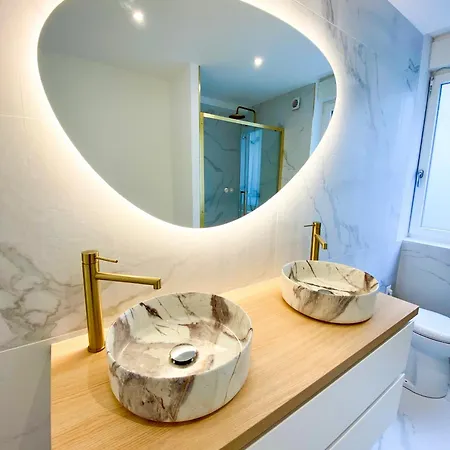 L'octopus - 2 Adultes 2 Enfants Jardin, Proche Centre Et Le Portel